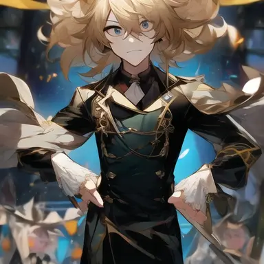 Profile image of 배송준어머니