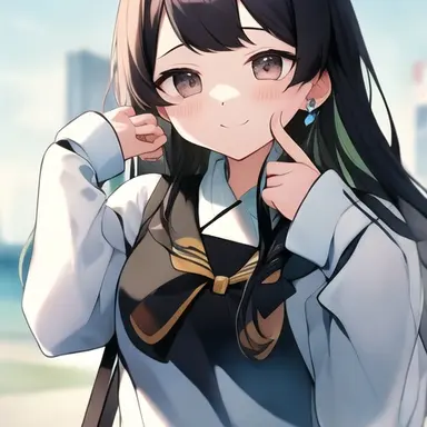 Profile image of 김현준누나