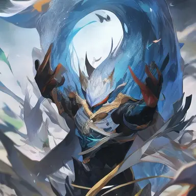 Profile image of 아버지