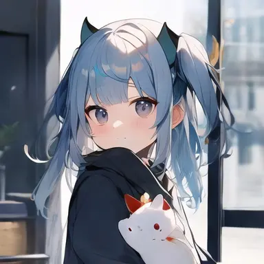 Profile image of 누나2승회