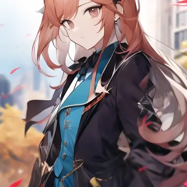 Profile image of 배현준누나