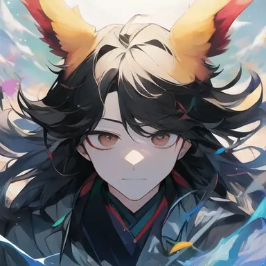 Profile image of 아버지