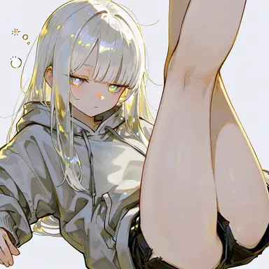 Profile image of マーゼ