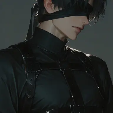 Profile image of M.toy
