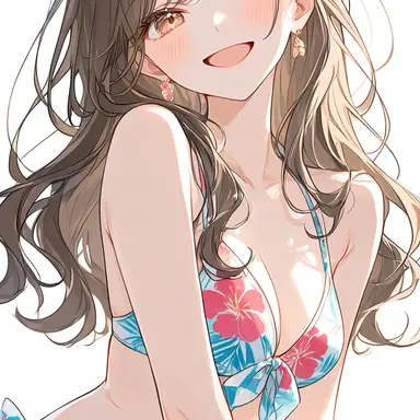 Profile image of Lyric