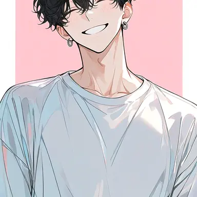 Profile image of Jason
