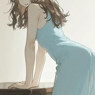 Profile image of Ealyn