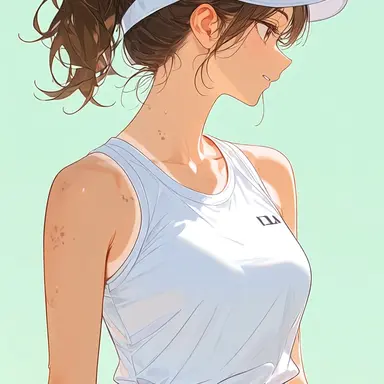Profile image of Stella