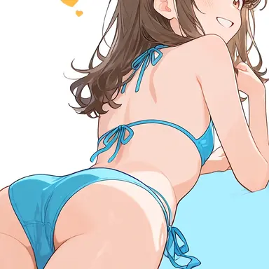 Profile image of Cooper