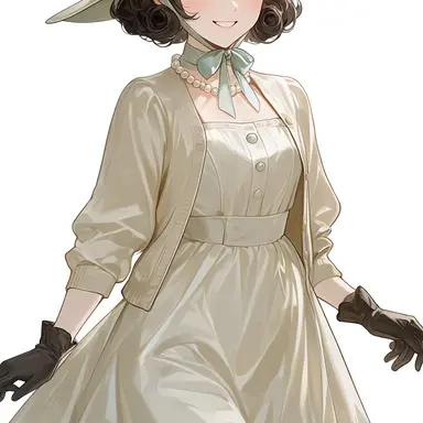 Profile image of Debbie