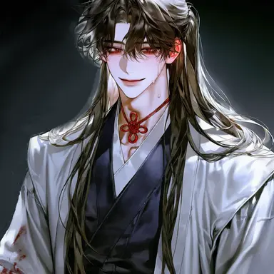 Profile image of ソフィ