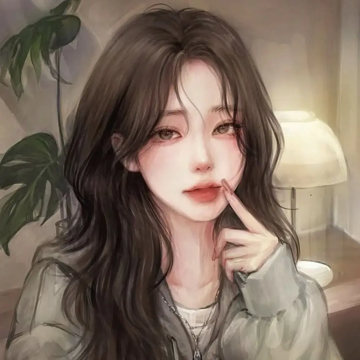 zeta1403의 윤해원