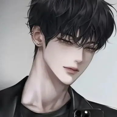 Profile image of 김민우