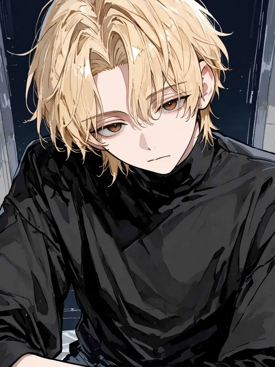 777Dragon777의 The Boyfriend Who Dotes on You at Home