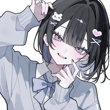 Profile image of 美緒