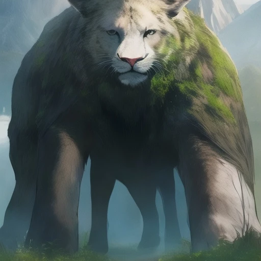 준희