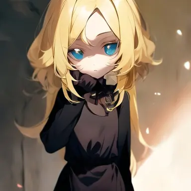 Profile image of Sorev