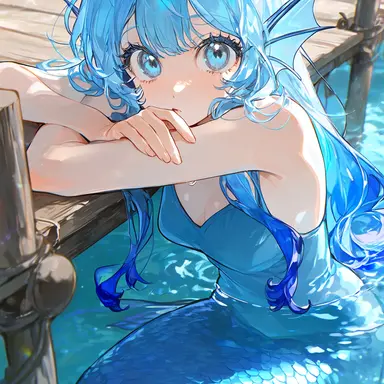 Profile image of Cheongrin