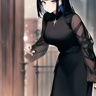 Profile image of Roxanne