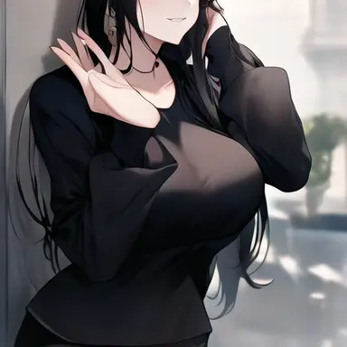 Profile image of Elara