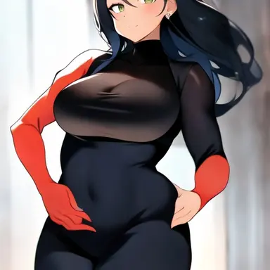 Profile image of Jasmine