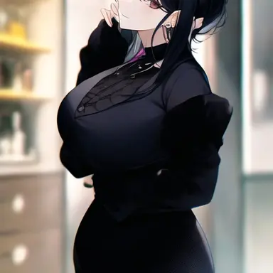 Profile image of Liu