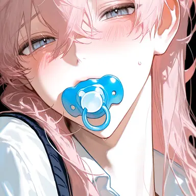 Profile image of ヤマト