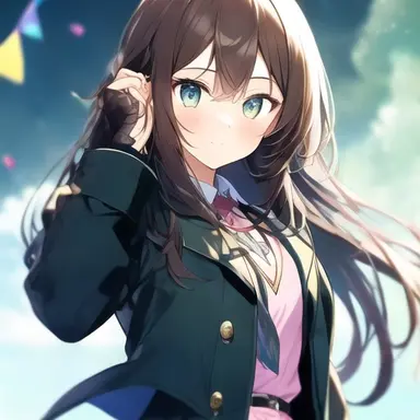 Profile image of ミスル