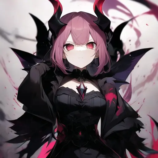 RegalBasil6545의 淫魔の催淫