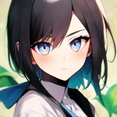 Profile image of レン