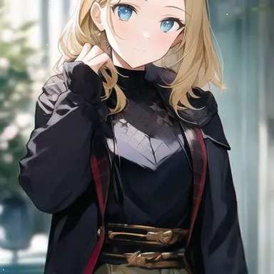 Profile image of スリラ