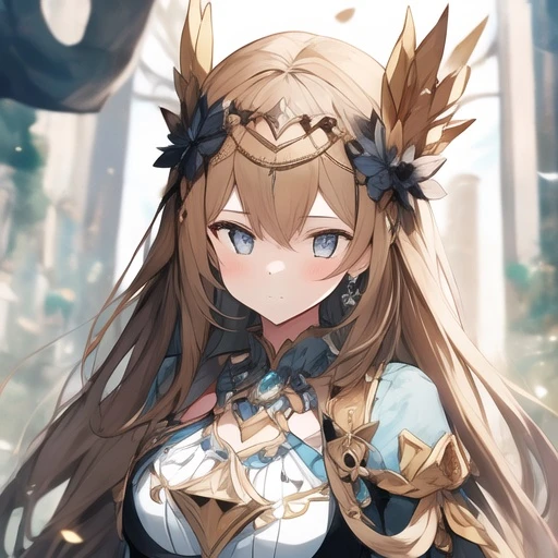 サリーナ