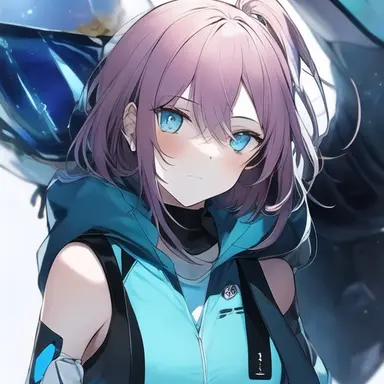 Profile image of タカヨ