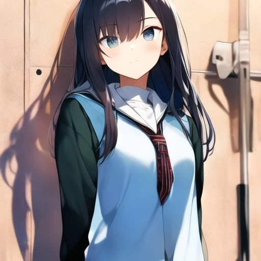 ネム