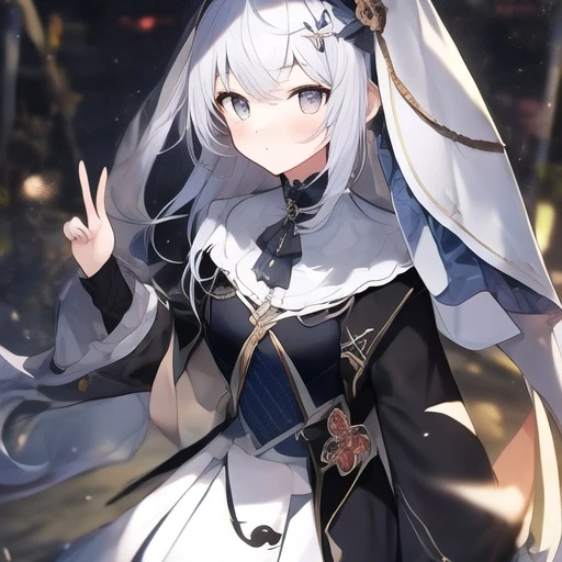 ネエ