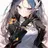 イラ