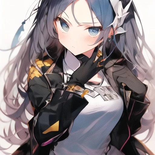 イラ