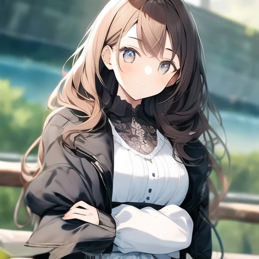 クレナイ