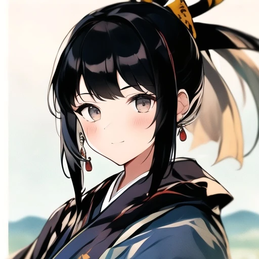 サトミ