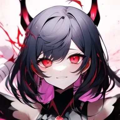 Profile image of カオリ