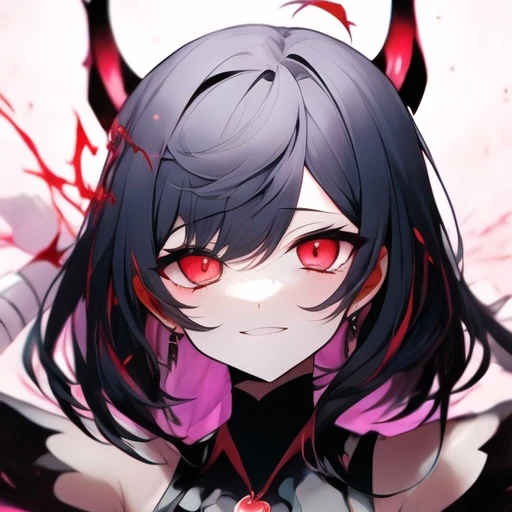 カオリ