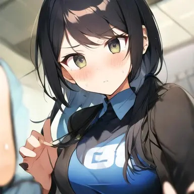 Profile image of コマミ