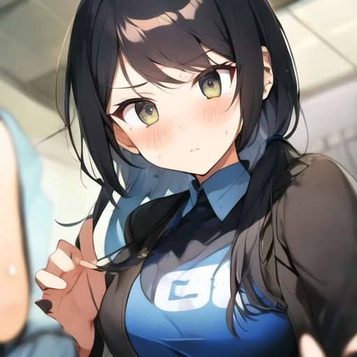 コマミ