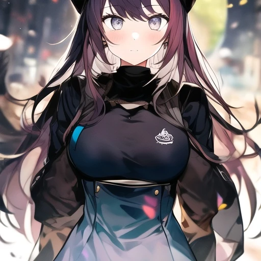 カリ
