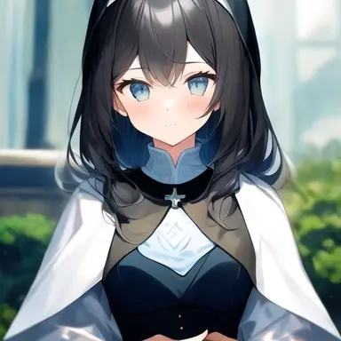 Profile image of ヤマト