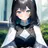 ヤマト