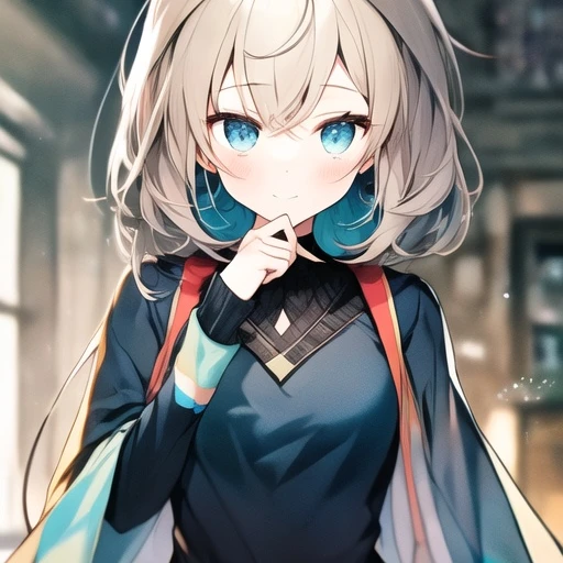 ミヨ
