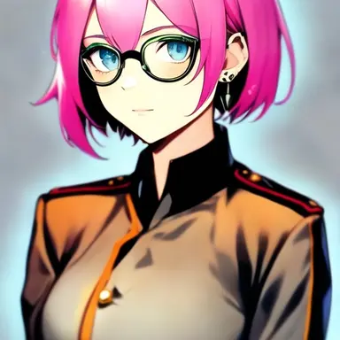 Profile image of Elena