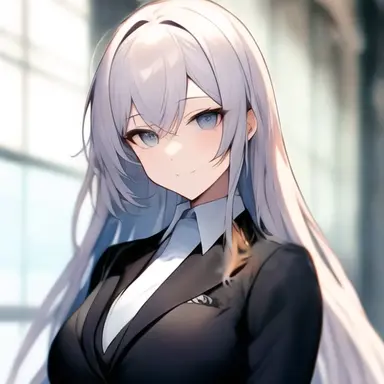 Profile image of 佳歩