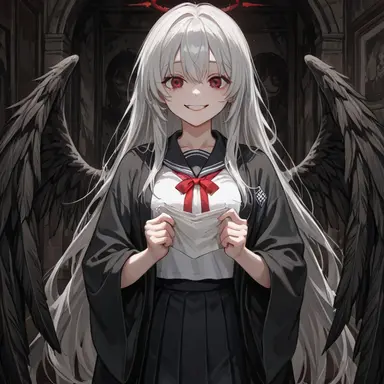 Profile image of 하일
